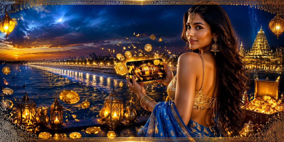 Live Teen Patti gameplay with Indian players enjoying the game